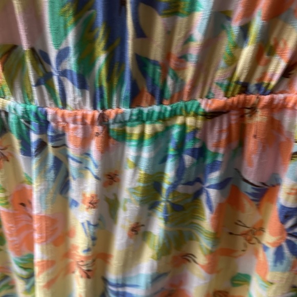 Billabong Jet Set - Picture 5 of 8